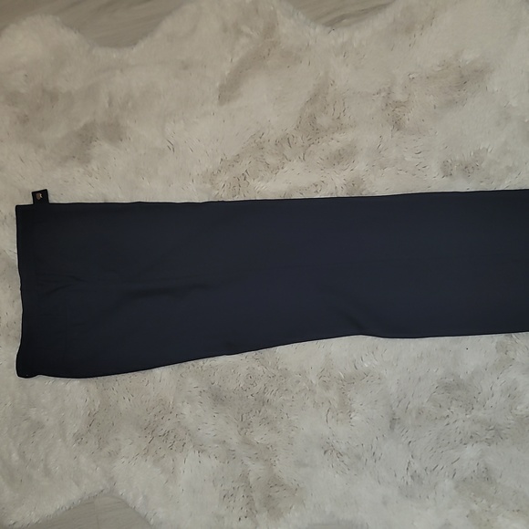 Hugo Boss Suit Jacket - Picture 8 of 8